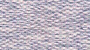 Benzersiz dijital hareket grafiklerine sahip yaratıcı sinematik projeler için yumuşak animasyon yüzeyi