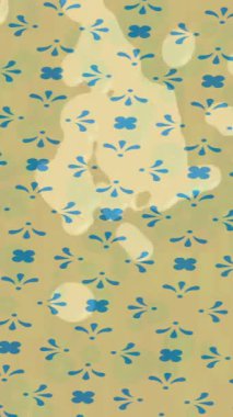 Modern medya üretimi için fütüristik dijital soyut doku sinematik tarz hareketli grafik ögesi