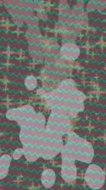 Lüks hareket tasarımı üst düzey video projeleri ve dijital sanat için zarif, pürüzsüz bir dokusu var.