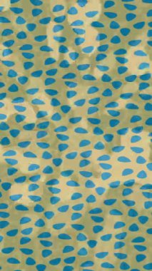 Lüks hareket tasarımı üst düzey video projeleri ve dijital sanat için zarif, pürüzsüz bir dokusu var.