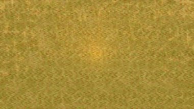 Lüks hareket projeleri için soyut tasarım stili animasyonu olan üst düzey dijital doku