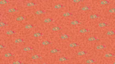 Lüks hareket tasarımı üst düzey video projeleri ve dijital sanat için zarif, pürüzsüz bir dokusu var.