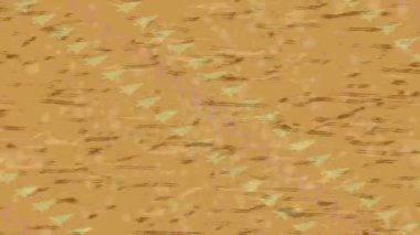 Yaratıcı video düzenleme film tasarımı için benzersiz hareket grafikleri biçimi giriş hareketi video pro