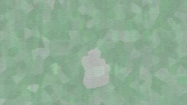 Modern medya üretimi için fütüristik dijital soyut doku sinematik tarz hareketli grafik ögesi