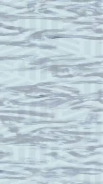 Modern medya üretimi için fütüristik dijital soyut doku sinematik tarz hareketli grafik ögesi