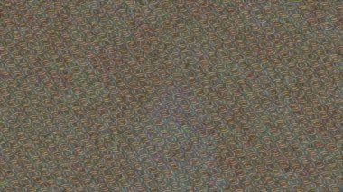 Lüks hareket tasarımı üst düzey video projeleri ve dijital sanat için zarif, pürüzsüz bir dokusu var.