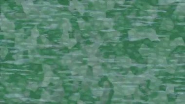 Modern medya üretimi için fütüristik dijital soyut doku sinematik tarz hareketli grafik ögesi