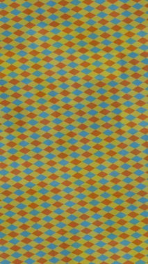 Benzersiz dijital hareket grafiklerine sahip yaratıcı sinematik projeler için yumuşak animasyon yüzeyi