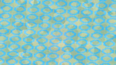 Lüks hareket tasarımı üst düzey video projeleri ve dijital sanat için zarif, pürüzsüz bir dokusu var.