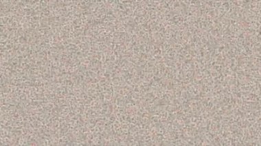 Organik desenli yüzey giriş stili video film sanatı ile soyut arkaplan tasarımı