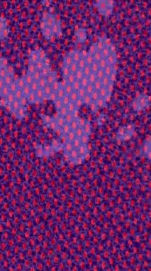 Lüks hareket tasarımı üst düzey video projeleri ve dijital sanat için zarif, pürüzsüz bir dokusu var.