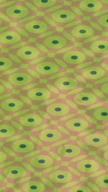 Lüks hareket tasarımı üst düzey video projeleri ve dijital sanat için zarif, pürüzsüz bir dokusu var.