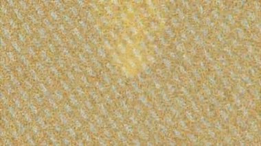 Estetik doku arkaplan tasarımı renkli hareket grafikleri ile moda film giriş profosyoneli