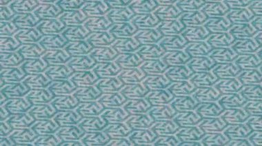 Modern medya üretimi için fütüristik dijital soyut doku sinematik tarz hareketli grafik ögesi