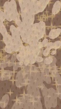 Lüks hareket tasarımı üst düzey video projeleri ve dijital sanat için zarif, pürüzsüz bir dokusu var.