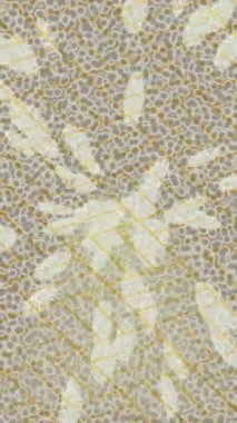 Modern medya üretimi için fütüristik dijital soyut doku sinematik tarz hareketli grafik ögesi