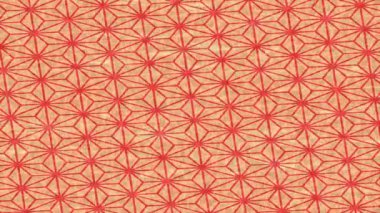 Benzersiz hareket grafikleri tasarım sanatına sahip yaratıcı film üretimi için özet bir arkaplan