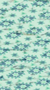 Lüks hareket tasarımı üst düzey video projeleri ve dijital sanat için zarif, pürüzsüz bir dokusu var.