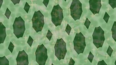 Yaratıcı video düzenleme film tasarımı için benzersiz hareket grafikleri biçimi giriş hareketi video pro