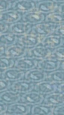 Benzersiz hareket dokusu tasarım sanatı ile profesyonel video düzenleme için modern soyut grafikler