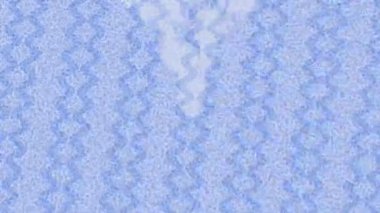 Yaratıcı video düzenleme film arkaplan tasarımı için minimalist organik hareket grafikleri