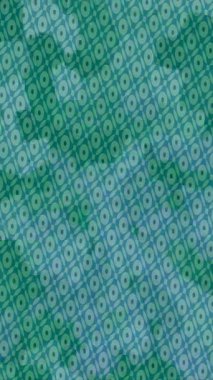 Benzersiz hareket grafikleri tasarım sanatına sahip yaratıcı film üretimi için özet bir arkaplan