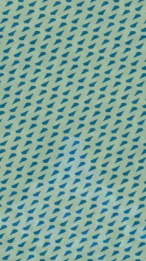 Yaratıcı video düzenleme film arkaplan tasarımı için minimalist organik hareket grafikleri