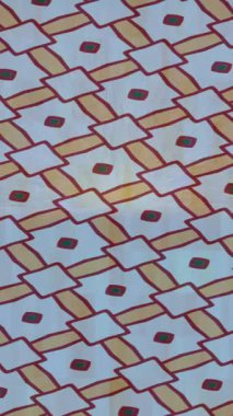 Lüks hareket projeleri için soyut tasarım stili animasyonu olan üst düzey dijital doku