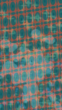 Benzersiz video giriş tasarımı projeleri için detaylı yüzey kalıbı film animasyon stili grafik girişi