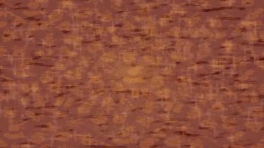 Benzersiz dijital hareket grafiklerine sahip yaratıcı sinematik projeler için yumuşak animasyon yüzeyi