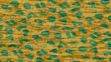 Lüks hareket tasarımı üst düzey video projeleri ve dijital sanat için zarif, pürüzsüz bir dokusu var.