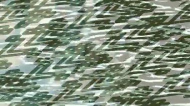 Lüks hareket tasarımı üst düzey video projeleri ve dijital sanat için zarif, pürüzsüz bir dokusu var.