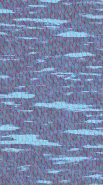 Profesyonel video projeleri sanat tarzı için organik hareketli arkaplan tasarımı