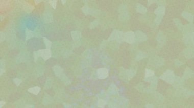 Yaratıcı video düzenleme film tasarımı için benzersiz hareket grafikleri biçimi giriş hareketi video pro