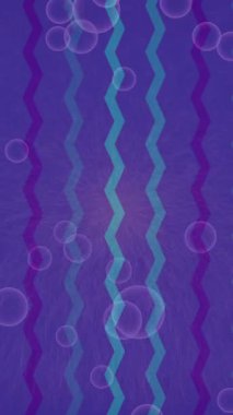 Lüks hareket tasarımı üst düzey video projeleri ve dijital sanat için zarif, pürüzsüz bir dokusu var.