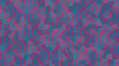 Yaratıcı video düzenleme film tasarımı için benzersiz hareket grafikleri biçimi giriş hareketi video pro