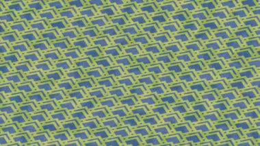 Yaratıcı video düzenleme film arkaplan tasarımı için minimalist organik hareket grafikleri