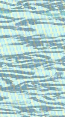 Modern medya üretimi için fütüristik dijital soyut doku sinematik tarz hareketli grafik ögesi