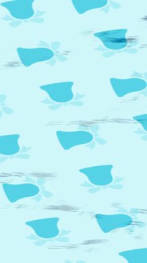 Lüks hareket tasarımı üst düzey video projeleri ve dijital sanat için zarif, pürüzsüz bir dokusu var.