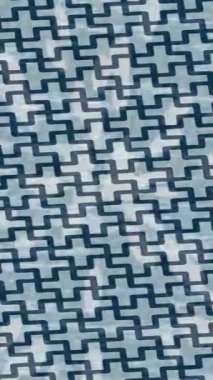 Benzersiz hareket grafikleri tasarım sanatına sahip yaratıcı film üretimi için özet bir arkaplan