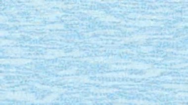 Dijital doku yüzey tasarım biçimi ile modern video animasyonu için gelişmiş hareket grafikleri