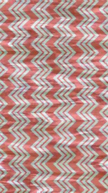 Benzersiz dijital hareket grafiklerine sahip yaratıcı sinematik projeler için yumuşak animasyon yüzeyi