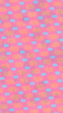 Profesyonel video projeleri sanat tarzı için organik hareketli arkaplan tasarımı