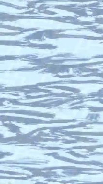 Lüks hareket tasarımı üst düzey video projeleri ve dijital sanat için zarif, pürüzsüz bir dokusu var.