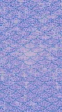 Benzersiz hareket dokusu tasarım sanatı ile profesyonel video düzenleme için modern soyut grafikler