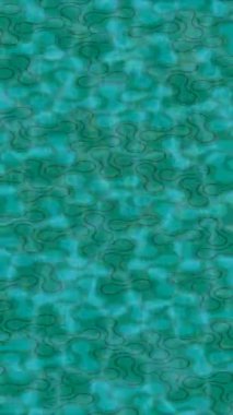 Lüks hareket tasarımı üst düzey video projeleri ve dijital sanat için zarif, pürüzsüz bir dokusu var.