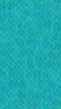 Lüks hareket tasarımı üst düzey video projeleri ve dijital sanat için zarif, pürüzsüz bir dokusu var.