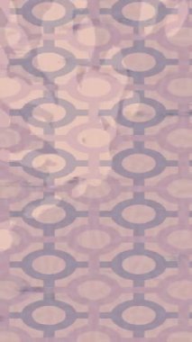 Yaratıcı video düzenleme film tasarımı için benzersiz hareket grafikleri biçimi giriş hareketi video pro