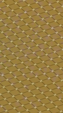 Yaratıcı video düzenleme film tasarımı için benzersiz hareket grafikleri biçimi giriş hareketi video pro