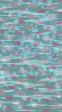 Lüks hareket tasarımı üst düzey video projeleri ve dijital sanat için zarif, pürüzsüz bir dokusu var.